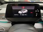 volkswagen-id-3-2021-eletrico-500cc