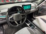 volkswagen-id-3-2021-eletrico-500cc