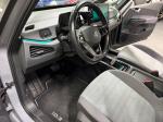 volkswagen-id-3-2021-eletrico-500cc