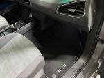volkswagen-id-3-2021-eletrico-500cc