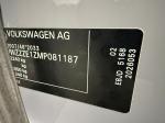 volkswagen-id-3-2021-eletrico-500cc