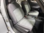 volkswagen-id-3-2021-eletrico-500cc
