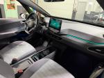 volkswagen-id-3-2021-eletrico-500cc