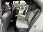 volkswagen-id-3-2021-eletrico-500cc