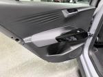 volkswagen-id-3-2021-eletrico-500cc