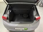 volkswagen-id-3-2021-eletrico-500cc