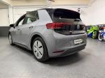 volkswagen-id-3-2021-eletrico-500cc