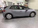 volkswagen-id-3-2021-eletrico-500cc