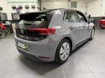 volkswagen-id-3-2021-eletrico-500cc