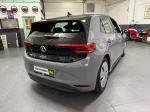 volkswagen-id-3-2021-eletrico-500cc