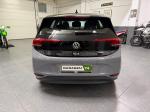 volkswagen-id-3-2021-eletrico-500cc