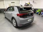 volkswagen-id-3-2021-eletrico-500cc