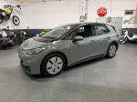 volkswagen-id-3-2021-eletrico-500cc