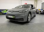 volkswagen-id-3-2021-eletrico-500cc