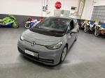 volkswagen-id-3-2021-eletrico-500cc