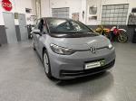 volkswagen-id-3-2021-eletrico-500cc