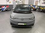 volkswagen-id-3-2021-eletrico-500cc