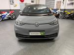 volkswagen-id-3-2021-eletrico-500cc