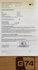 volkswagen-id-3-2021-eletrico-500cc