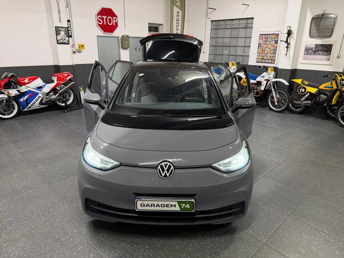 volkswagen-id-3-2021-eletrico-500cc