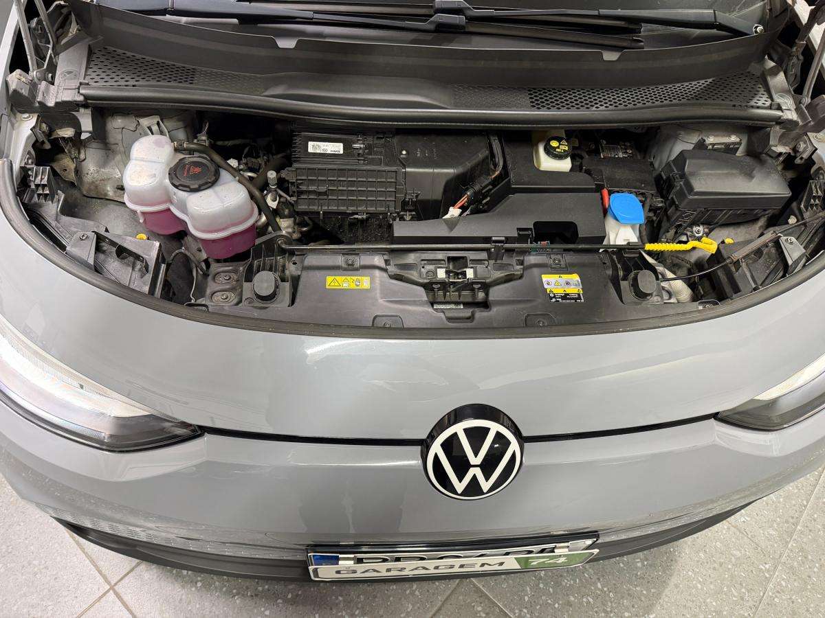 volkswagen-id-3-2021-eletrico-500cc