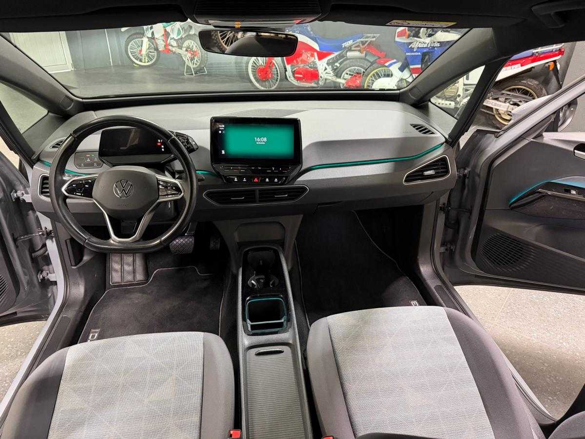 volkswagen-id-3-2021-eletrico-500cc