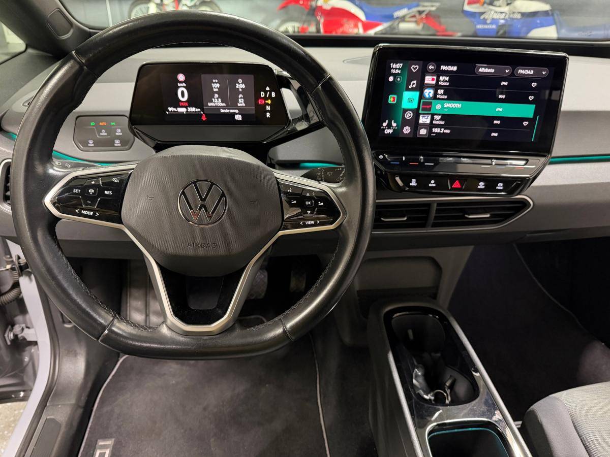 volkswagen-id-3-2021-eletrico-500cc