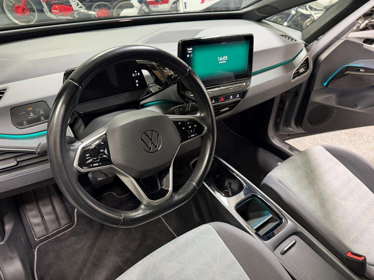 volkswagen-id-3-2021-eletrico-500cc