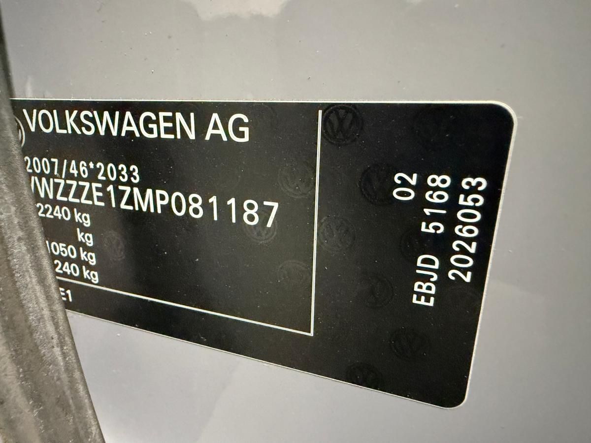 volkswagen-id-3-2021-eletrico-500cc