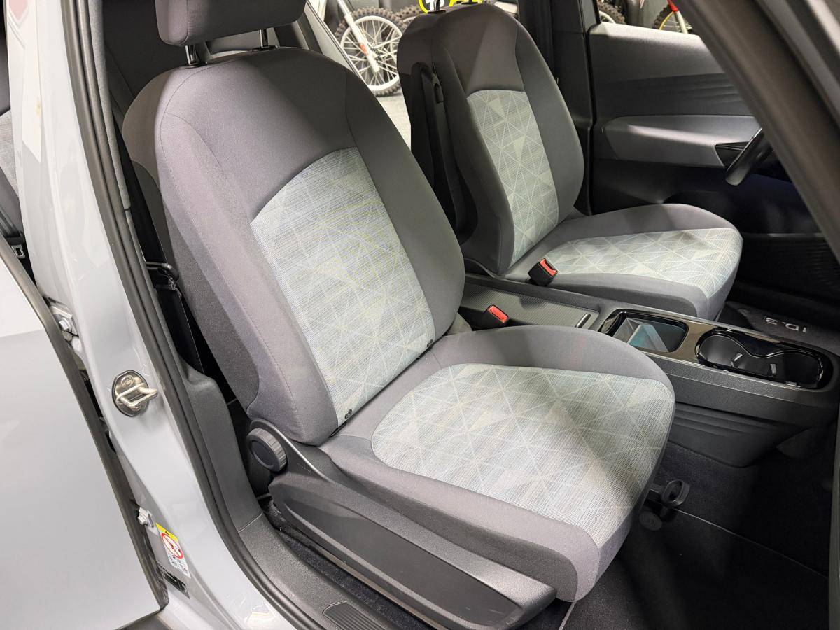 volkswagen-id-3-2021-eletrico-500cc