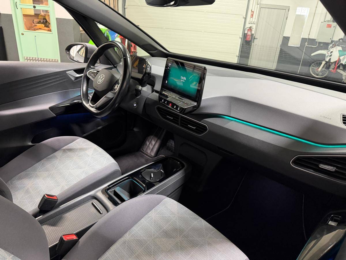 volkswagen-id-3-2021-eletrico-500cc