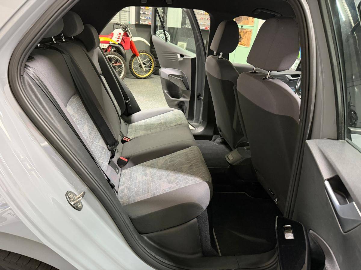 volkswagen-id-3-2021-eletrico-500cc
