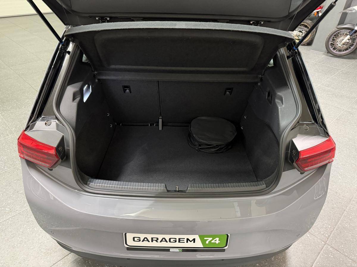 volkswagen-id-3-2021-eletrico-500cc