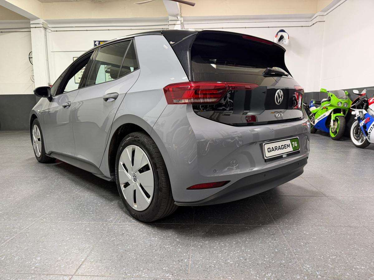 volkswagen-id-3-2021-eletrico-500cc