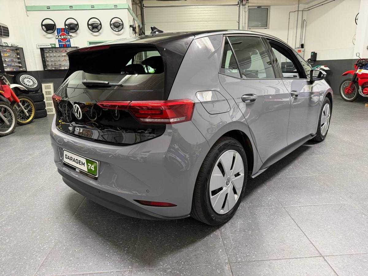 volkswagen-id-3-2021-eletrico-500cc