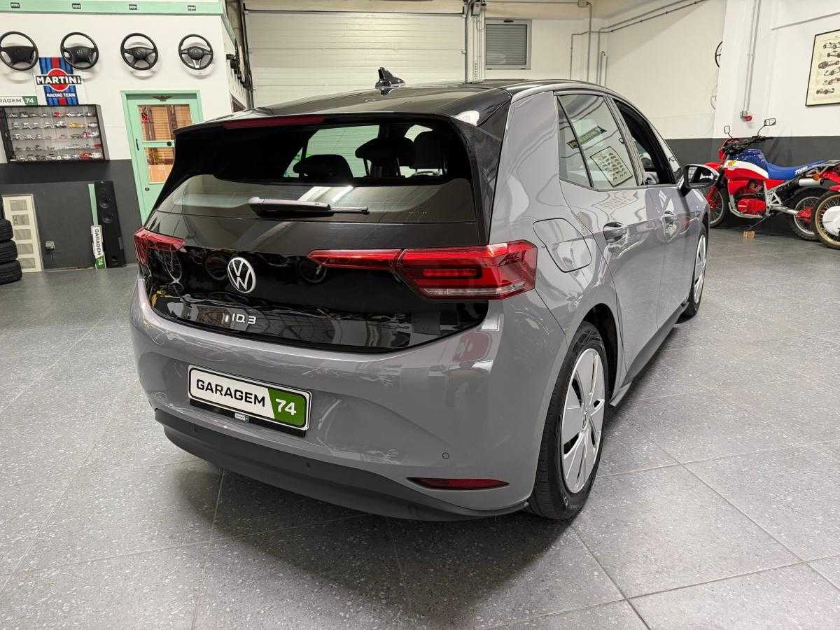 volkswagen-id-3-2021-eletrico-500cc