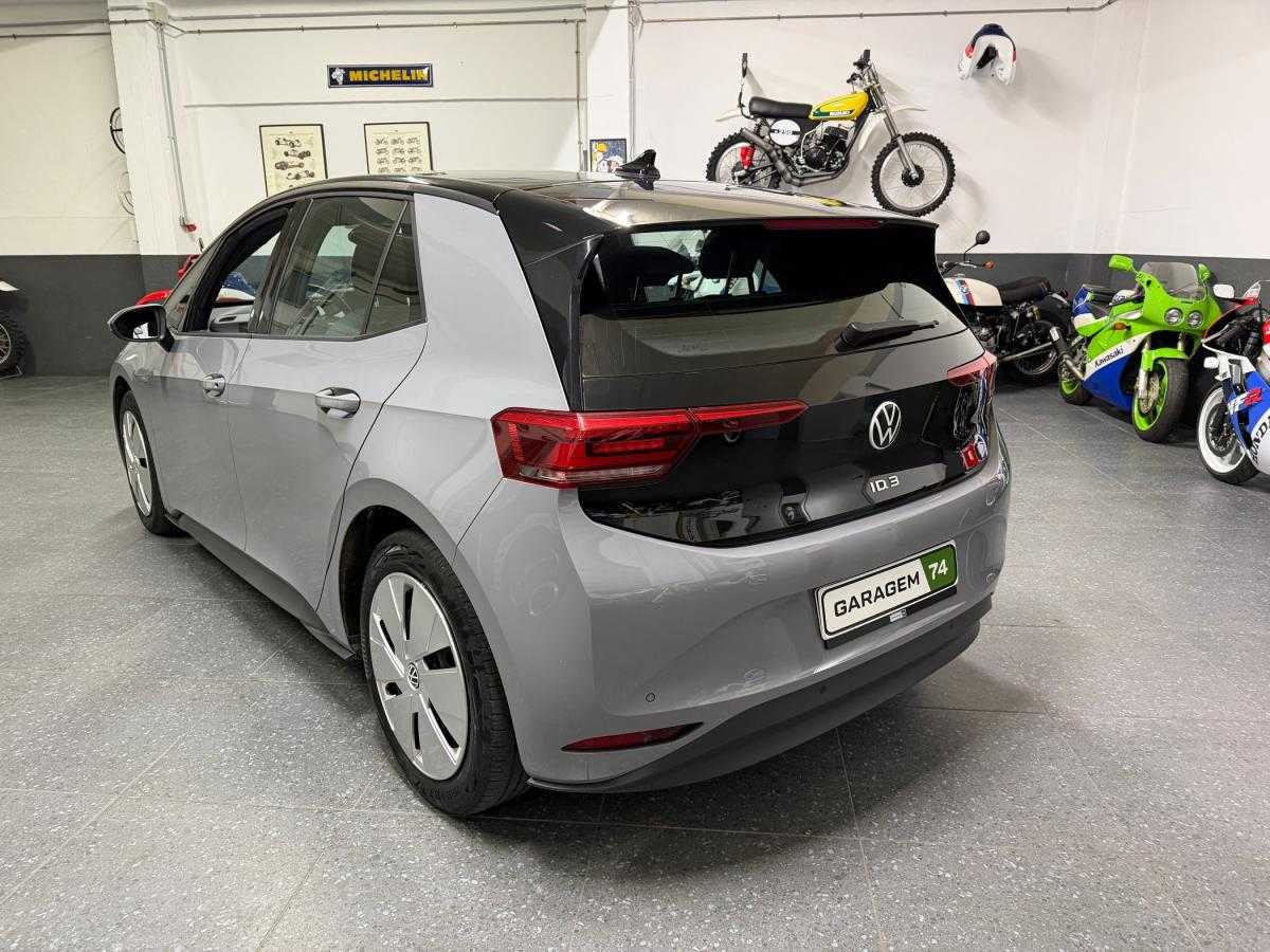 volkswagen-id-3-2021-eletrico-500cc