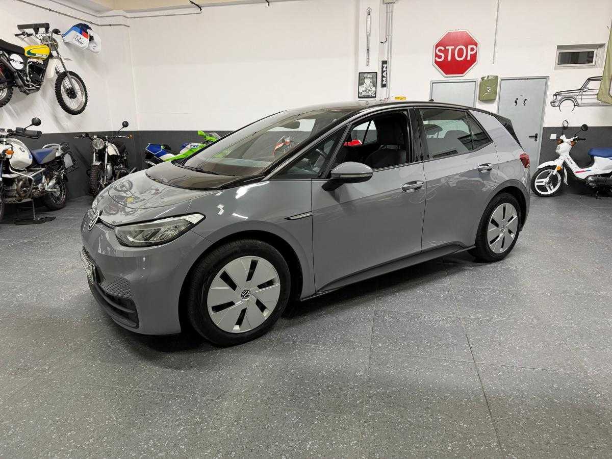 volkswagen-id-3-2021-eletrico-500cc