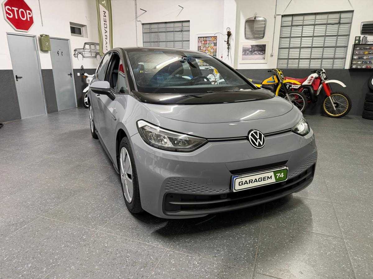volkswagen-id-3-2021-eletrico-500cc