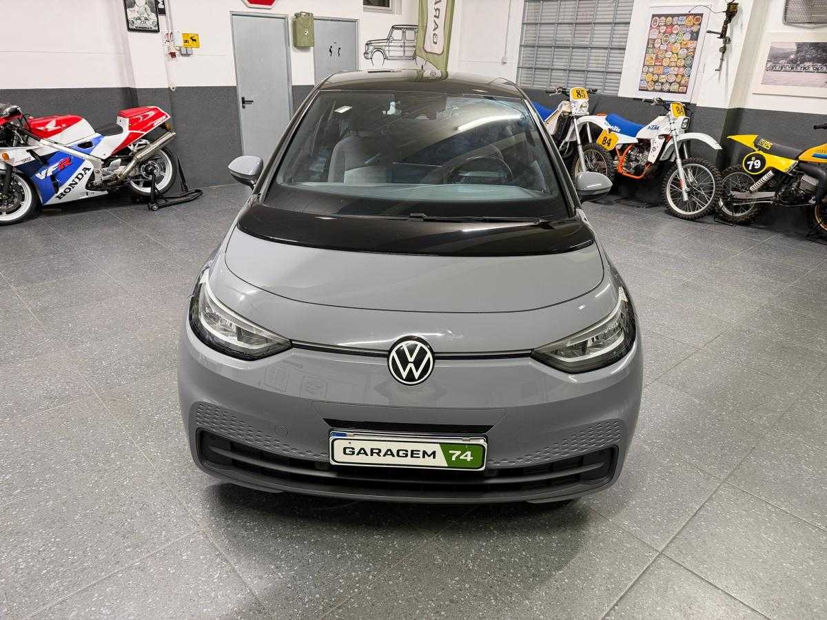 volkswagen-id-3-2021-eletrico-500cc