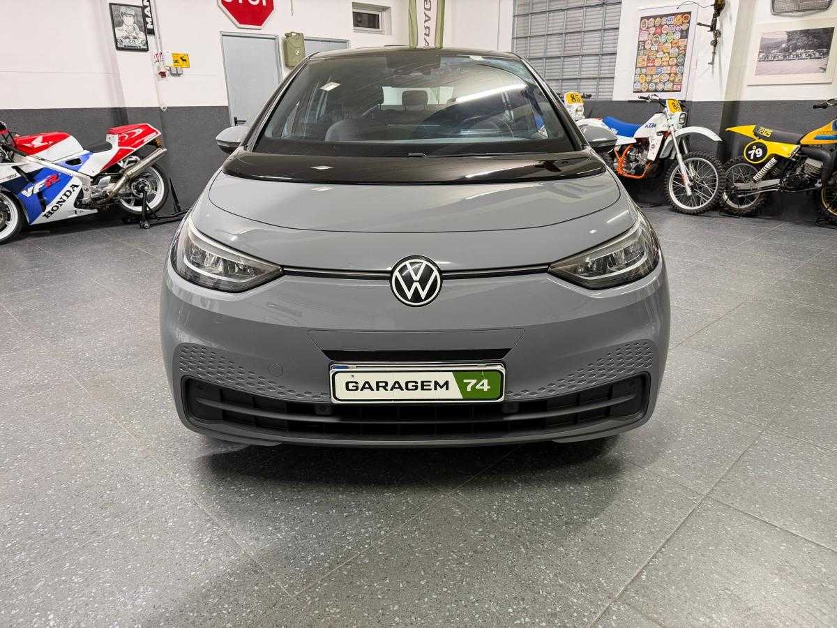 volkswagen-id-3-2021-eletrico-500cc