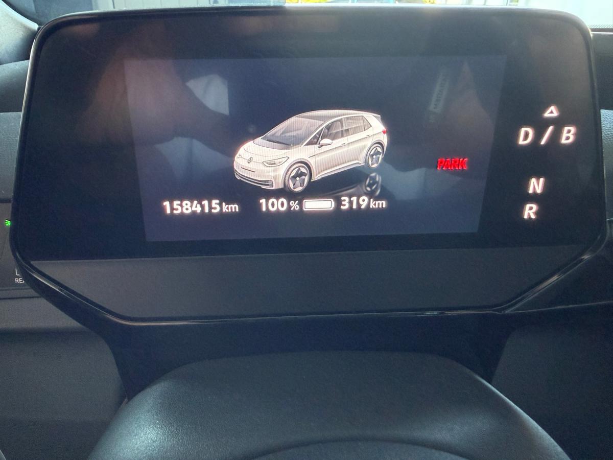 volkswagen-id-3-2021-eletrico-500cc