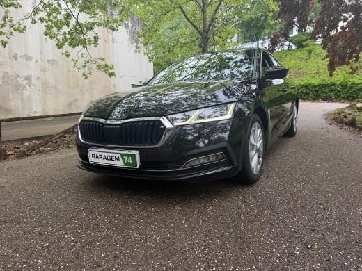 skoda-octavia-2021-diesel-1968cc