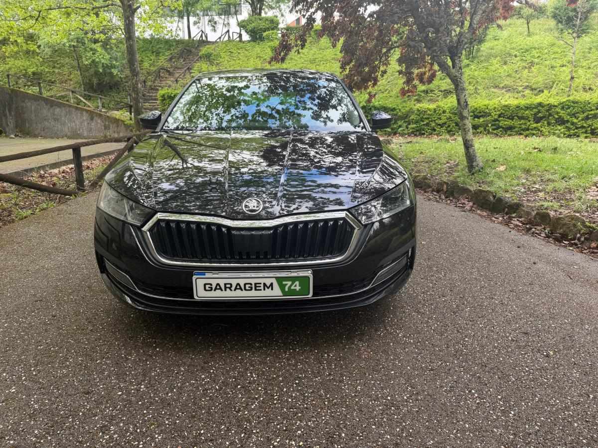 skoda-octavia-2021-diesel-1968cc