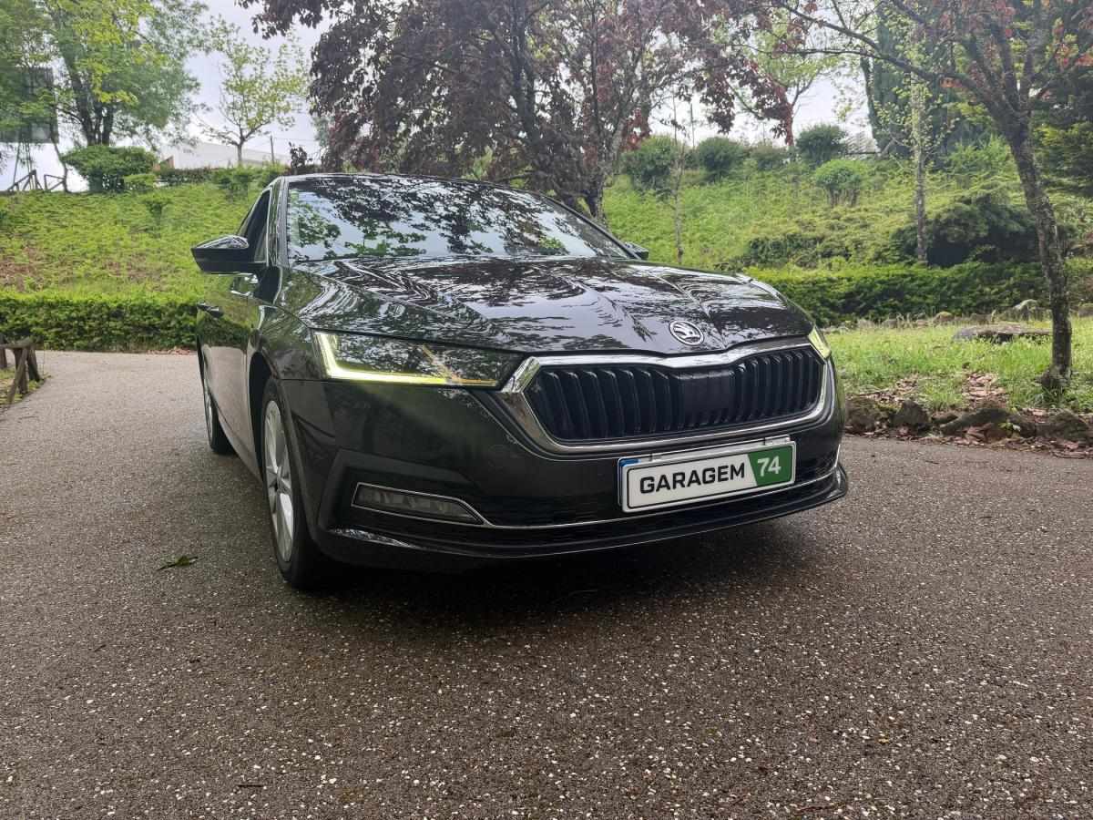 skoda-octavia-2021-diesel-1968cc