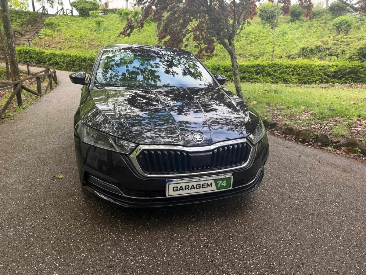 skoda-octavia-2021-diesel-1968cc