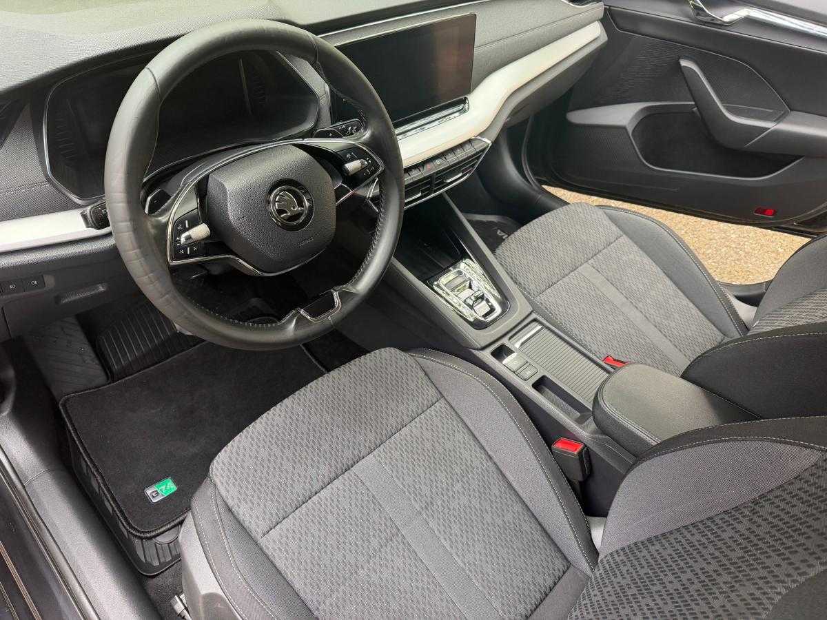 skoda-octavia-2021-diesel-1968cc