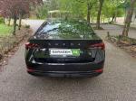 skoda-octavia-2021-diesel-1968cc