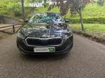 skoda-octavia-2021-diesel-1968cc