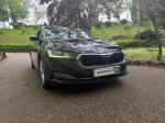 skoda-octavia-2021-diesel-1968cc